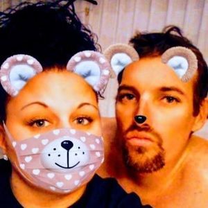 Meet your Posher, Lacey